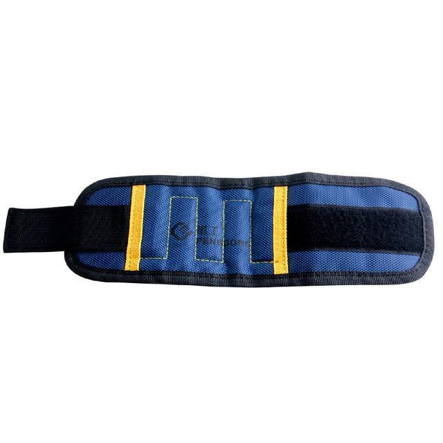 Powerful Magnetic Wristband Powerful Magnetic Wristband