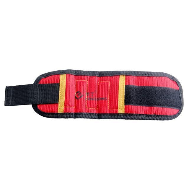 Powerful Magnetic Wristband Powerful Magnetic Wristband