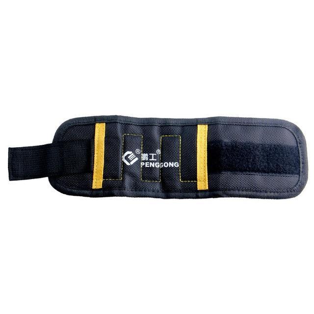 Powerful Magnetic Wristband Powerful Magnetic Wristband