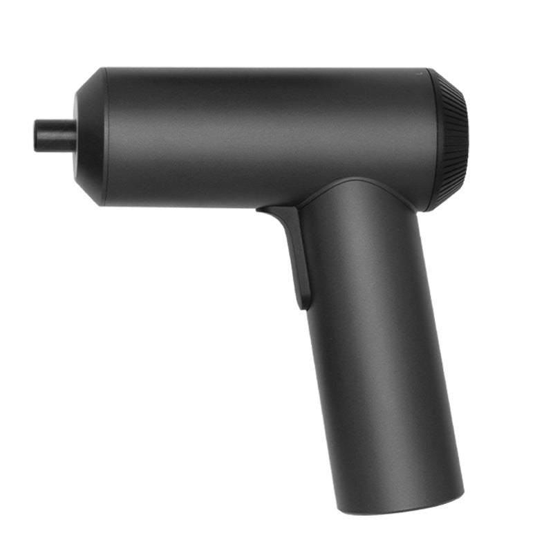 Electric Screwdriver Charging Wireless Cordless