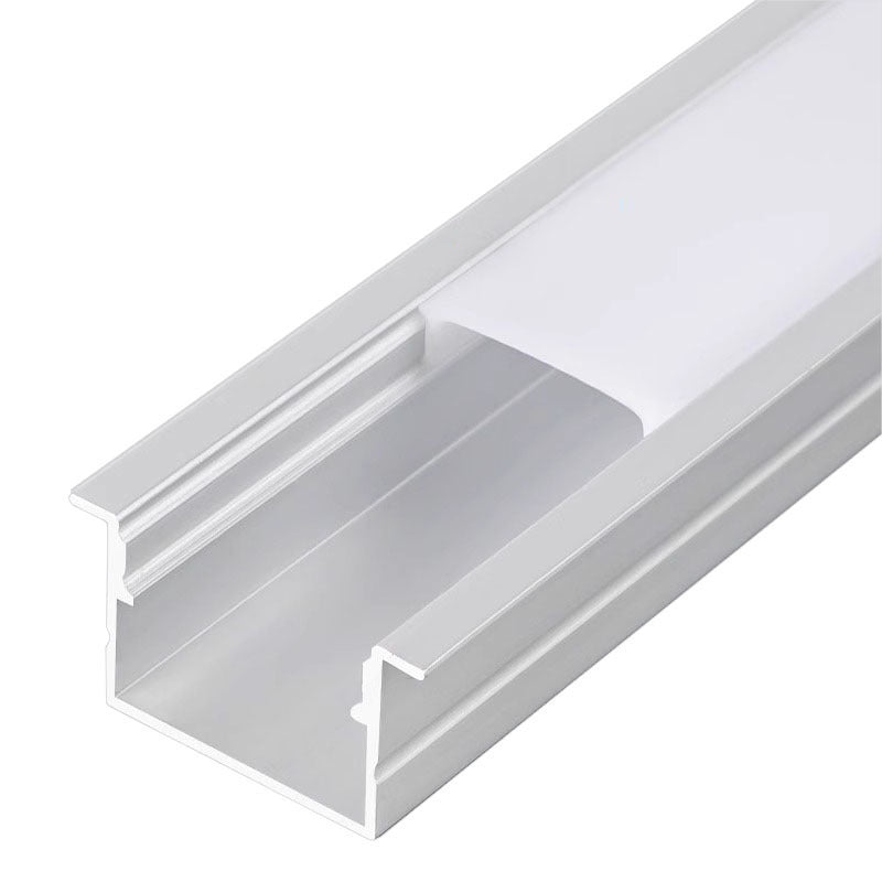 LED Linear Aluminum Light Bar for Indoor Lighting