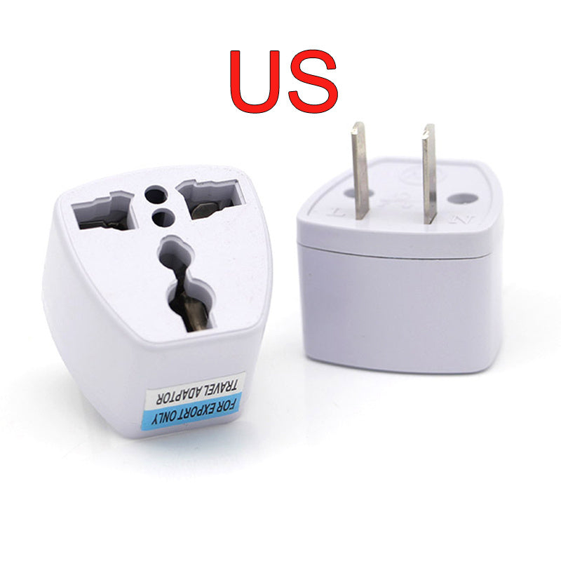 Fully Automatic Underwear Washing Machine