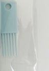 Stainless Steel Herb Scissors: Multi-Layer Kitchen Cutter