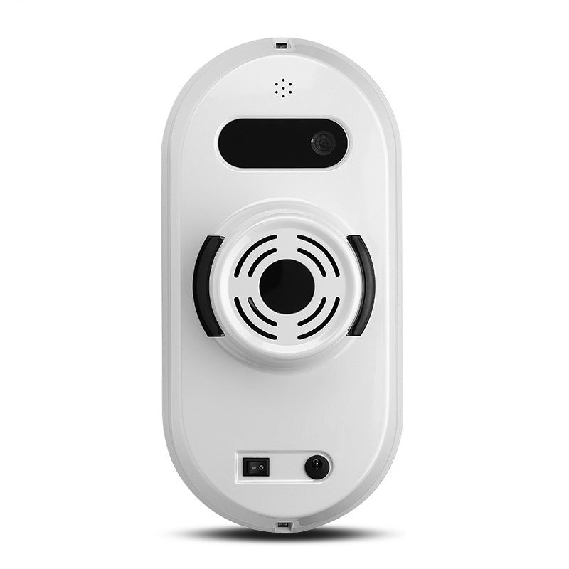 Window Cleaning Robot Household Full